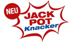 Jackpot-Knacker