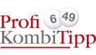 ProfiKombiTipp